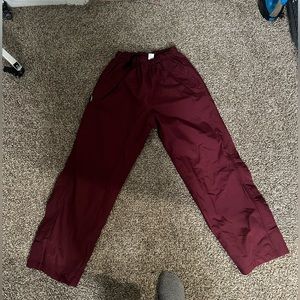 ❤️GORTEX WINTER PANTS❤️